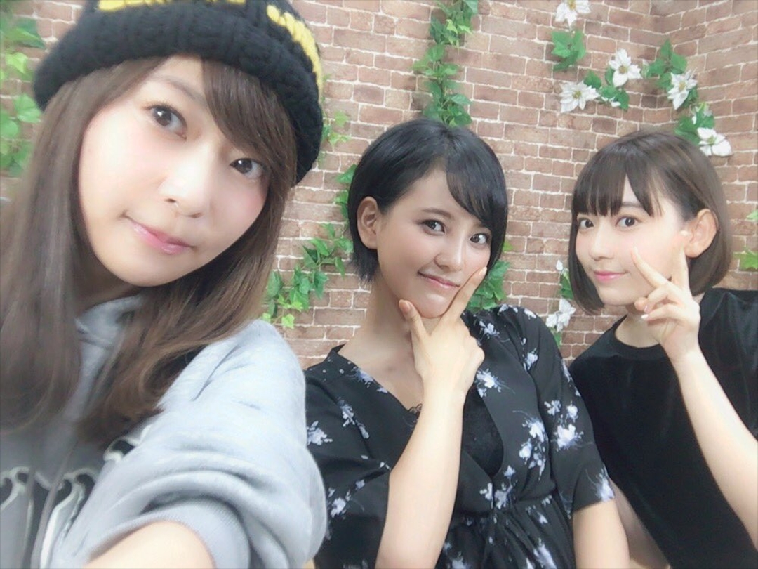 Hkt48新曲は初のアニメ主題歌 指原莉乃が総選挙シングル以外で初のシングルセンターに ねとらぼ