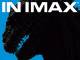 「シン・ゴジラ」IMAX版再上映が決定　「今度こそお見逃しのないように！」