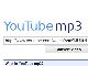 YouTube動画をMP3に変換できるサービスに、アメリカとイギリスのレコード協会が法的措置