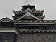 いまの「熊本城」の姿を知る　Googleが熊本地震で被災した一部地域のストリートビュー公開