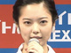 島崎遥香、年内のAKB48卒業を発表　「ジブリ映画の声優をやるのが夢」