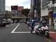 みずほ銀行渋谷支店で爆弾騒ぎ　周辺の駅前道路が封鎖される事態に