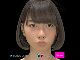 キス顔もむっちゃリアル！　3DCG女子高生「Saya」が口元を動かすテスト動画公開