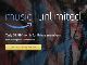 Amazon、新音楽配信サービス「Music Unlimited」をアメリカで開始　月額約4〜10ドルで数千万曲が聞き放題