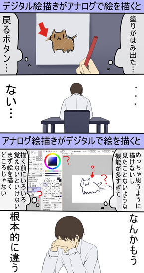 漫画