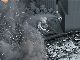「シン・ゴジラ」のビル破壊シーンのメイキング映像が公開　飛び散った破片一つ一つの形が違う……！