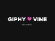 Vine動画をGIFアニメに変換・シェアできるツール、GIPHYが開発
