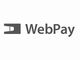 クレジット決済サービス「WebPay」が終了へ　4月にAPIの提供を停止