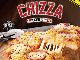 ケンタッキーからカロリーの権化のような新メニュー「CHIZZA」登場　チキンとピザが融合した悪魔の食べ物