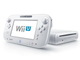 「Wii U」国内生産を近日中に終了へ　本当に生産終了なのか広報担当者に聞いた