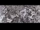 葛飾北斎“幻の傑作”の復元プロジェクトに迫るドキュメント番組、NHK総合で23日放送