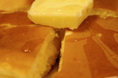 バター不足は指定団体のせい？　「ガイアの夜明け」放送内容にホクレンが反論「誤解を与える番組」