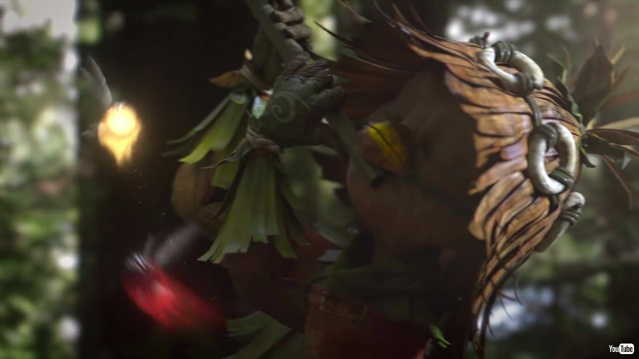 不気味に目が光る ムジュラの仮面 のレプリカフィギュアが予約販売開始 みんなのトラウマ が壁に飾れるぞ L Daigoro 0703majora02 W490 Jpg ねとらぼ