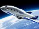 航空機のような有人機で宇宙旅行へ　H.I.SとANA、宇宙輸送事業化に向けた開発会社との提携を発表