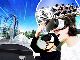 富士急ハイランドのジェットコースターをVRで再現した「ほぼドドンパ」爆誕　営業休止中の初代「ドドンパ」を疑似体験