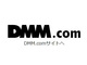 DMM.com、新社長にピクシブ片桐孝憲氏を招請　2017年1月から