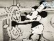 ミッキーマウス誕生から最新作まで！　「ディズニー・アート展」2017年4月より日本科学未来館で開催