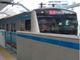 JR東、京浜東北・根岸線の37駅にホームドア導入へ