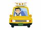 東京のタクシー運賃、初乗り380〜410円へ引き下げ　ただし長距離を乗る場合は値上げに