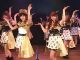 「真面目にかっわいい」　AKB48チームA、劇場舞台＆衣装の「恋ダンス」がとってもムズキュン