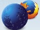Webブラウザ「Firefox」が2017年9月でWindows XP・Vistaのサポート終了へ　2017年3月からは「延長サポート版」に自動移行
