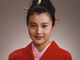 藤原紀香、23年前の和装写真を公開　完全に良家のお嬢さまじゃないですか！