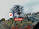 Twitter、ライブ配信アプリ「Periscope」に360度動画を追加
