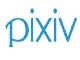 pixivになりすましログインが発生、アカウント乗っ取りや第三者による画像投稿も　運営側はパスワード変更を呼びかけ