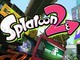 楽しみじゃなイカ！　「スプラトゥーン2」Nintendo Switchで今夏発売
