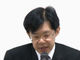 日本将棋連盟の谷川浩司会長が辞任　ソフト不正利用疑惑で引責