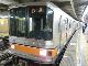 東京メトロの銀座線01系車両が引退　最終営業車両は1991年製　2017年3月10日まで