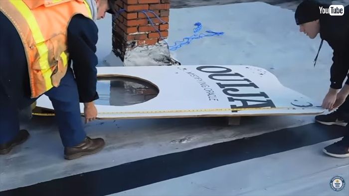 特殊メークのような迫力 世界一長いまつ毛 でギネス記録に L F Matsuge 3 Jpg ねとらぼ