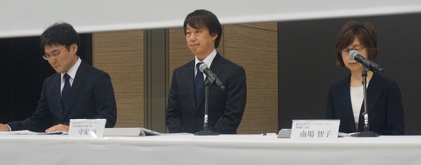 金になるから増えている 企業運営のサイトもかなりある 元管理人が明かす まとめサイト乱立 の背景 ねとらぼ