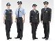 JR西日本が4月から新制服を導入　乗務員、駅係員のスカート廃止、制服個別のICタグ導入など