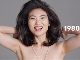 こういうの日本でも流行っていたような……？　台湾人女性のヘアスタイルの変遷をまとめた「美しさの100年」