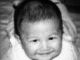 優しい瞳がそのまんま！　EXILE・ATSUSHI、面影たっぷりな赤ちゃん写真を公開「変わってない！」「天使の笑顔」