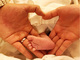 加護亜依が第2子男児出産を報告　「小さな小さなこの命を大切に」