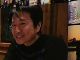 小沢健二「流動体について」MVで19年ぶりのMV登場　オザケン節の新たな段階に心躍る！