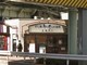 五反田駅前の「立喰ずし 都々井」が閉店　JRに突然契約打ち切られ、「お客さま一人一人に伝えられず残念」