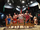 ニコニコ超会議「大相撲超会議場所」、現役4横綱が参加でトーナメント