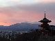 意外な穴場が見つかるかも　「旅好きが選んだ！日本の展望スポット」ランキング　1位は京都・清水寺