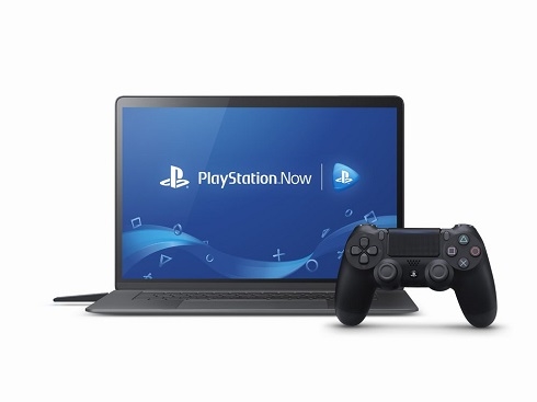 PS3事実上の生産終了か　ソニー「近日出荷完了予定」と告知