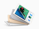AppleAV^iPad325璍tJn@i37800~