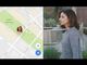 Googleマップに現在地の共有機能が追加　自分がどこにいるかアプリから相手にすぐ伝えられる