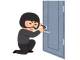 福岡県警「『鍵の盗み見』にご注意」　鍵の番号だけで合鍵が作れるという情報に驚きの声
