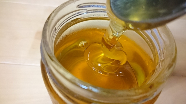 他にも食中毒ボツリヌス症の発生源はありますか?