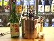 日本酒100種類が3000円で時間無制限の飲み放題　酒好きの天国「KURAND」が千葉・船橋に初出店