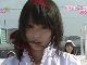 18歳のだーりおだと？　内田理央、デビュー当時のアイドル写真にファン衝撃「別人かと思いました」