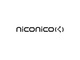 niconicoが新バージョン「く」を発表　独自の最先端機能を搭載予定