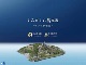 熊本城の被害状況が詳しく分かる特設サイトをNHKオンラインが解説　立体CGや全国から集まった熊本城の思い出写真などを公開